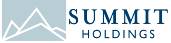 Summit Holdings